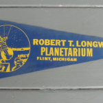 Longway planetarium 
