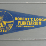 Longway planetarium