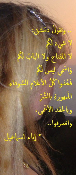 ومضة تفعيلة 1