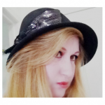 oct - 2013- 6- better.png - 1