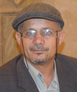 قاسم ماضي 1