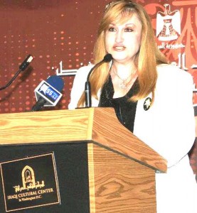 Ibaa- March 29- 2012