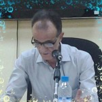 الشاعر أحمد بلحاج آية ورهام